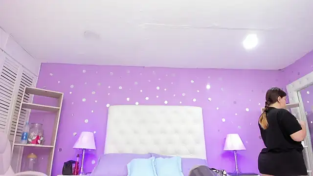 rousse millers online show from December 19, 12:08 pm