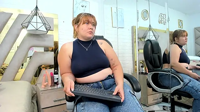 rousse millers online show from March 28, 1:10 pm