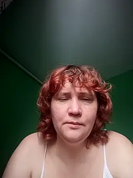 milfstress online show from February 13, 8:05 am