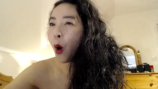 Sexybabe520520 online show from April 7, 7:32 am