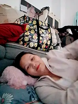 Cako-naka online show from December 17, 7:12 am