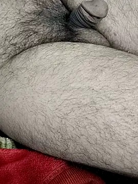 BEST-LOVER-1 online show from March 3, 8:59 pm