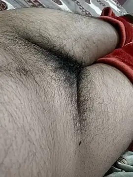 BEST-LOVER-1 online show from April 8, 7:16 pm