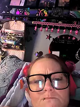 MidnightSeducerxh online show from February 5, 11:02 am