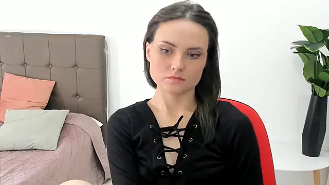 Jessy lil online show from March 2, 12:01 pm