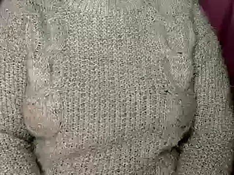 butterflyslay online show from January 14, 8:08 am