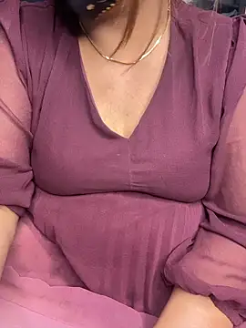 butterflyslay online show from February 16, 11:21 am