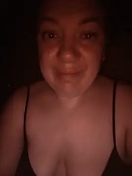 LimonLoveqw online show from July 25, 5:31 pm