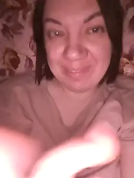 LimonLoveqw online show from February 13, 3:13 pm