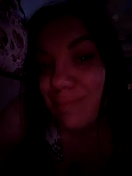 LimonLoveqw online show from April 22, 6:16 pm