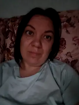 LimonLoveqw online show from March 16, 4:33 pm