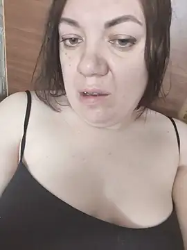 LimonLoveqw online show from July 10, 5:41 am