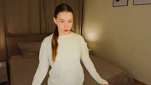 LouieRemeder online show from December 15, 4:29 am