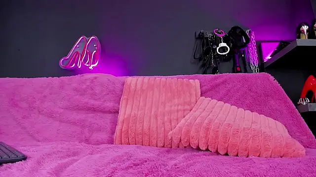 AquaRivers online show from January 7, 10:29 am