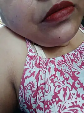 peu8 online show from June 1, 5:42 am