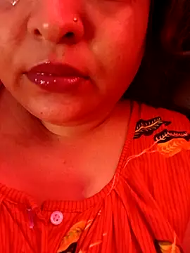 peu8 online show from March 24, 2:55 pm