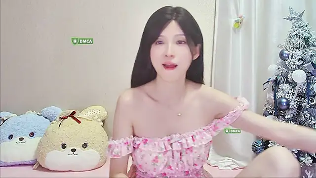 Gxhmelx-xiaoxiao online show from April 14, 2:28 pm