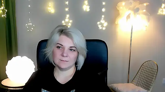 EvaEvals online show from December 16, 7:25 am