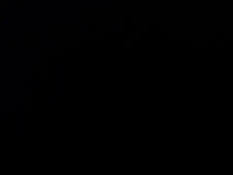 Laddyie baddie01 online show from January 15, 8:59 pm