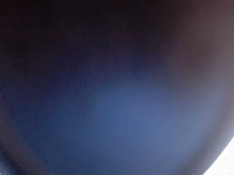 Laddyie baddie01 online show from December 18, 1:27 pm