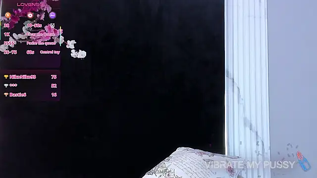 bella moonlight cr online show from February 15, 7:51 am