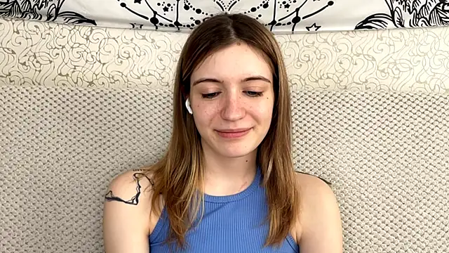 Shining Robi online show from April 4, 1:21 pm