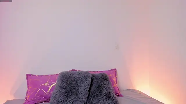 Lilicopper    online show from January 9, 4:06 am