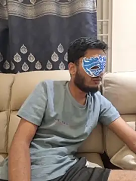 Rohit neha online show from January 16, 7:43 pm