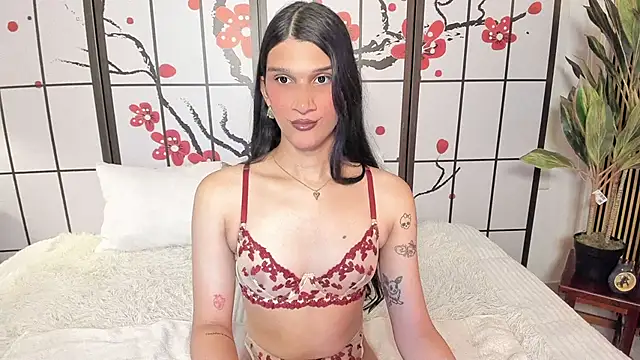 Bianca baldwin  online show from April 6, 10:55 pm