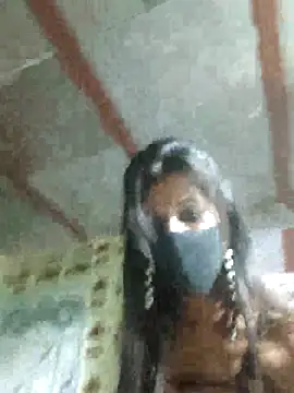 STICKY GIRL online show from February 25, 7:23 pm