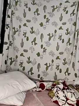 Aleinad16 online show from March 21, 4:17 am