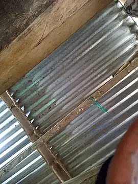 Rousse uwu online show from January 8, 5:17 pm