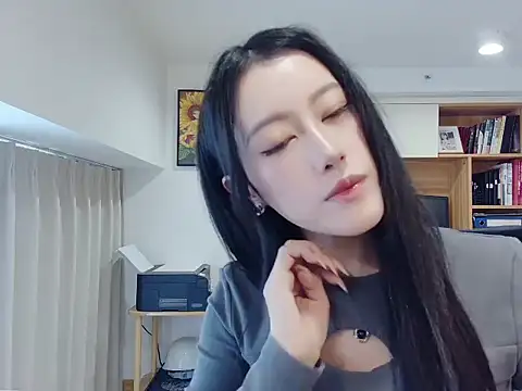 TXMIT online show from December 15, 7:24 am