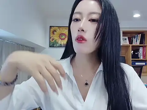 TXMIT online show from December 14, 7:03 am