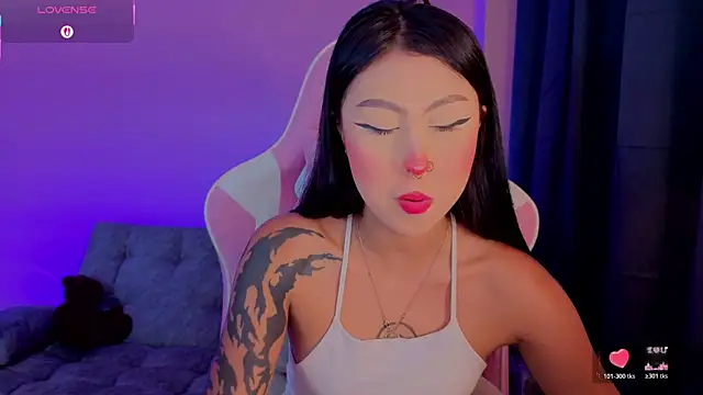 sharonbone online show from June 2, 2:23 am