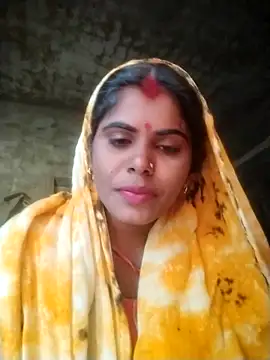 Sexy Rajkumari123 online show from February 25, 4:55 am