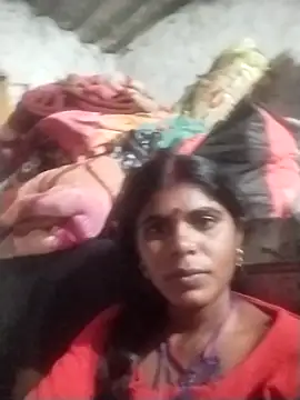 Sexy Rajkumari123 online show from March 11, 12:42 pm