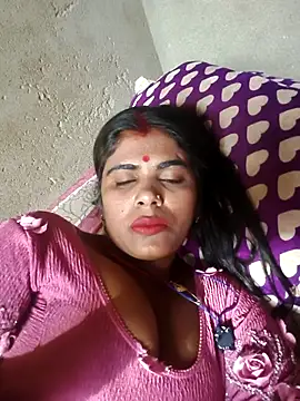 Sexy Rajkumari123 online show from April 10, 10:54 am