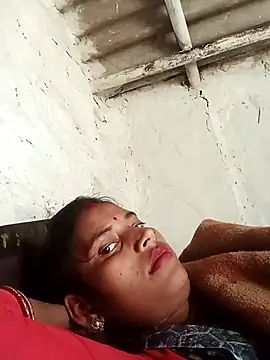 Mohni pal online show from January 11, 7:24 am