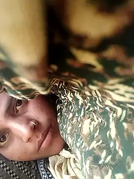 Mohni pal online show from January 10, 7:13 am