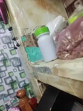 bhabi open nshow online show from December 17, 9:57 am