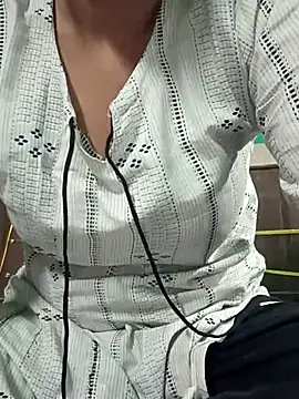 teena-11 online show from April 8, 9:00 am