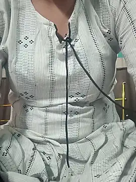 teena-11 online show from March 27, 4:58 am