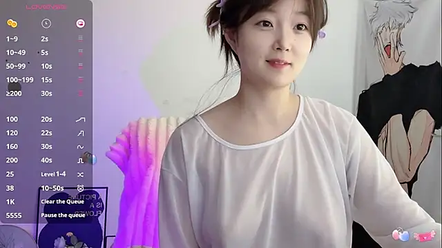  flipped  online show from March 30, 1:27 am