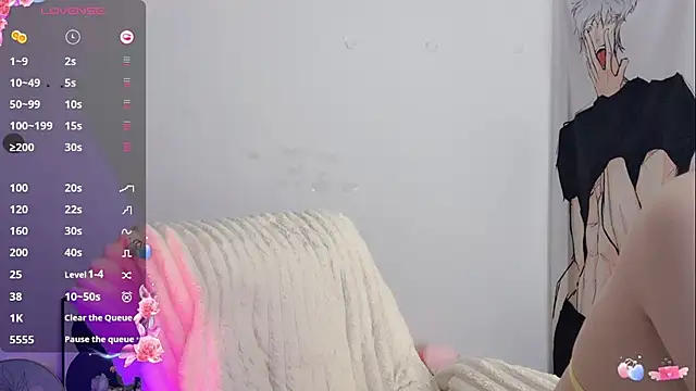  flipped  online show from April 12, 1:08 am