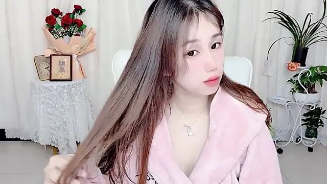 Darkn0t online show from March 30, 1:38 am