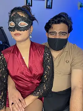 Cutie Seema online show from February 4, 6:11 pm