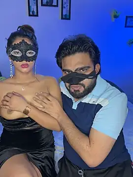 Cutie Seema online show from February 13, 7:15 pm