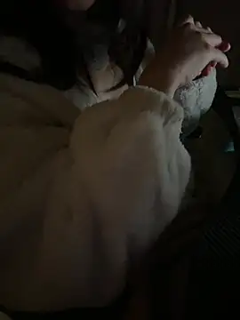 ddbb0000 online show from February 16, 3:34 pm