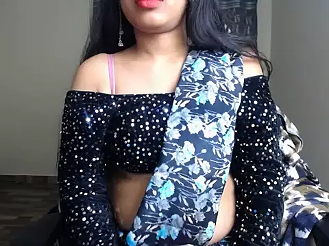 Slay ishika online show from January 7, 11:19 pm